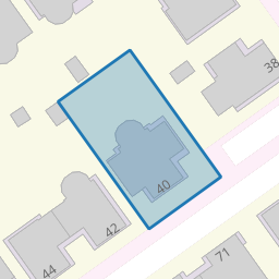 Perceel CPL01-A-6696