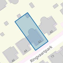 Perceel CPL01-A-6697