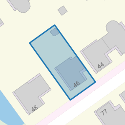 Perceel CPL01-A-6699