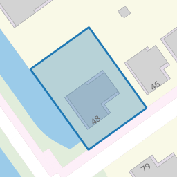 Perceel CPL01-A-6700