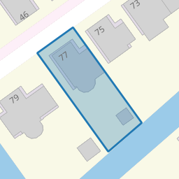 Perceel CPL01-A-6702