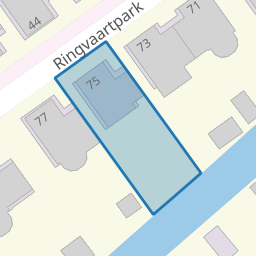 Perceel CPL01-A-6703