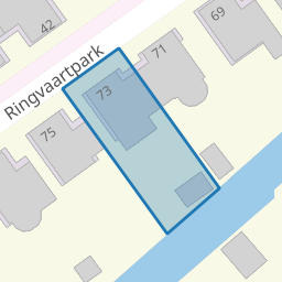 Perceel CPL01-A-6704