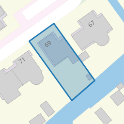 Perceel CPL01-A-6706