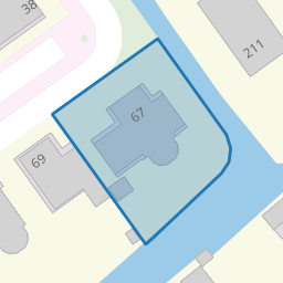 Perceel CPL01-A-6707