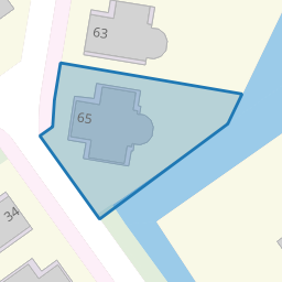 Perceel CPL01-A-6708