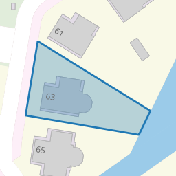 Perceel CPL01-A-6709