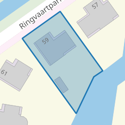 Perceel CPL01-A-6711