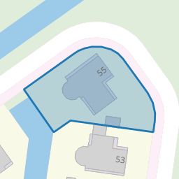 Perceel CPL01-A-6713