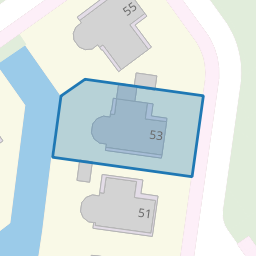 Perceel CPL01-A-6714