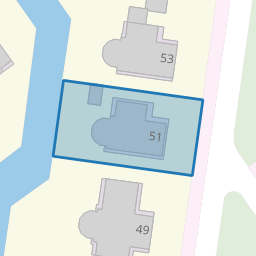 Perceel CPL01-A-6715