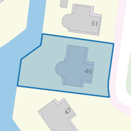 Perceel CPL01-A-6716