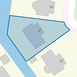 Perceel CPL01-A-6717