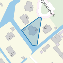 Perceel CPL01-A-6718