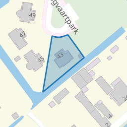 Perceel CPL01-A-6719