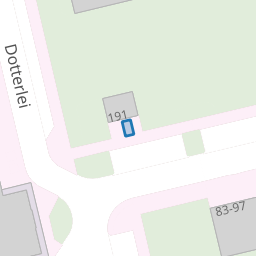 Perceel CPL01-A-6730