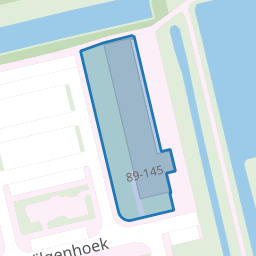 Perceel CPL01-A-6737