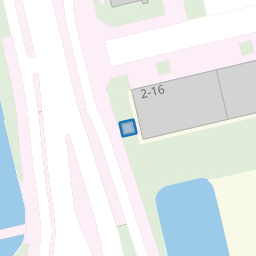 Perceel CPL01-A-6749