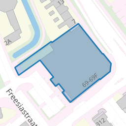 Perceel CPL01-A-6752