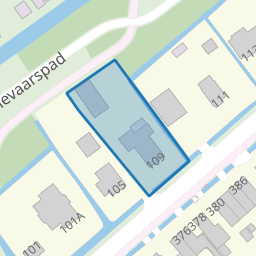 Perceel CPL01-A-6756