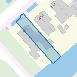 Perceel CPL01-A-6758