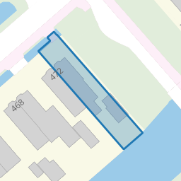 Perceel CPL01-A-6759