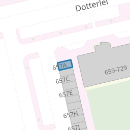 Perceel CPL01-A-6764