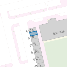 Perceel CPL01-A-6765