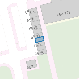 Perceel CPL01-A-6767