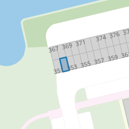 Perceel CPL01-A-6769