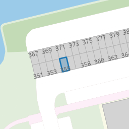 Perceel CPL01-A-6771
