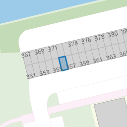Perceel CPL01-A-6772