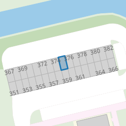 Perceel CPL01-A-6773