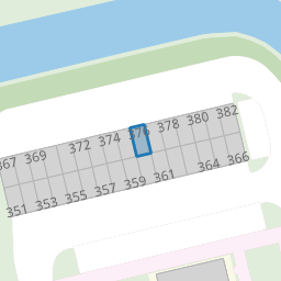 Perceel CPL01-A-6774