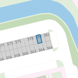 Perceel CPL01-A-6775