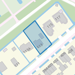 Perceel CPL01-A-6779