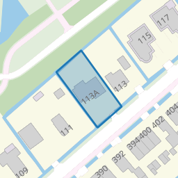 Perceel CPL01-A-6780