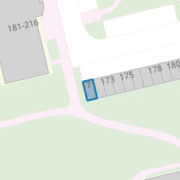 Perceel CPL01-A-6783