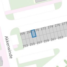 Perceel CPL01-A-6787
