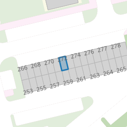 Perceel CPL01-A-6788