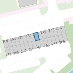 Perceel CPL01-A-6790