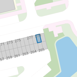 Perceel CPL01-A-6791
