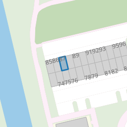 Perceel CPL01-A-6794