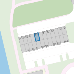 Perceel CPL01-A-6795