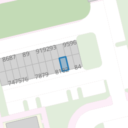 Perceel CPL01-A-6798