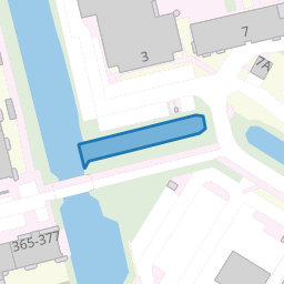 Perceel CPL01-A-6800