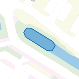 Perceel CPL01-A-6801