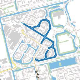 Perceel CPL01-A-6806