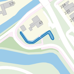 Perceel CPL01-A-6815