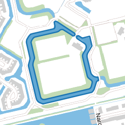 Perceel CPL01-A-6816